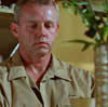 David Morse in the movie Mint Julep